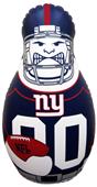 NFL New York Giants Tackle Buddy