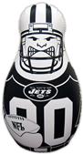 NFL New York Jets Tackle Buddy