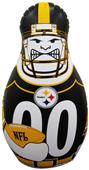 NFL Pittsburgh Steelers Tackle Buddy