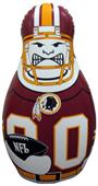 NFL Washington Redskins Tackle Buddy