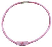 FLX GEAR Body Armor Style Titanium Sport Necklaces FLX GEAR Body Armor Style Titanium Sport Necklaces