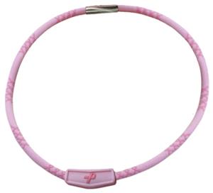 PINK/PINK