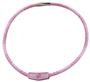 FLX GEAR Body Armor Style Titanium Sport Necklaces