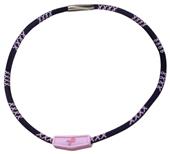 FLX GEAR Body Armor Style Titanium Sport Necklaces FLX GEAR Body Armor Style Titanium Sport Necklaces