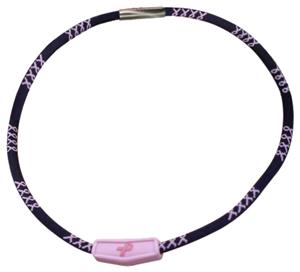 BLACK/PINK