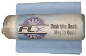 FLX GEAR Cool Towel Sport Towels FLX GEAR Cool Towel Sport Towels