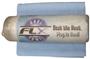 FLX GEAR Cool Towel Sport Towels