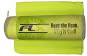 FLX GEAR Cool Towel Sport Towels FLX GEAR Cool Towel Sport Towels