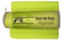 FLX GEAR Cool Towel Sport Towels