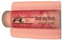 FLX GEAR Cool Towel Sport Towels