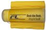 FLX GEAR Cool Towel Sport Towels