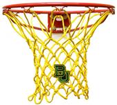 Krazy Netz Baylor University Basketball Nets