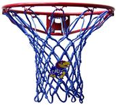 Krazy Netz University of Kansas Basketball Nets