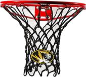 Krazy Netz University of Missouri Basketball Nets