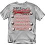 You Might Be a Baseball Player If tshirts gifts