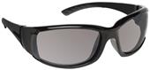Bangerz Sunz Flex Biker Sunglasses