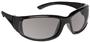 Bangerz Sunz Flex Biker Sunglasses