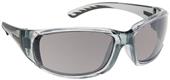 Bangerz Sunz Flex Biker Sunglasses