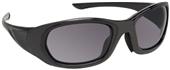 Bangerz Sunz Twist Biker Sunglasses