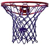 Krazy Netz Kansas State University Basketball Nets