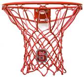 Krazy Netz North Carolina State Basketball Nets