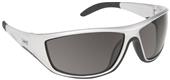 Bangerz Sunz Glide Biker Sunglasses