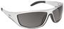 Bangerz Sunz Glide Biker Sunglasses