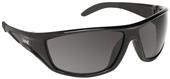 Bangerz Sunz Glide Biker Sunglasses
