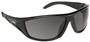 Bangerz Sunz Glide Biker Sunglasses