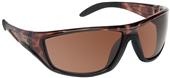 Bangerz Sunz Glide Biker Sunglasses