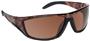 Bangerz Sunz Glide Biker Sunglasses