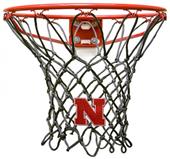 Krazy Netz University of Nebraska Basketball Nets
