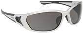 Bangerz Sunz Baffle Biker Sunglasses