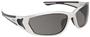 Bangerz Sunz Baffle Biker Sunglasses