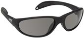 Bangerz Sunz Rider Biker Sunglasses