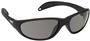 Bangerz Sunz Rider Biker Sunglasses