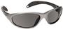 Bangerz Sunz Rider Biker Sunglasses