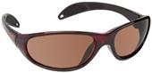 Bangerz Sunz Rider Biker Sunglasses