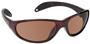Bangerz Sunz Rider Biker Sunglasses