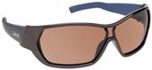 Bangerz Sunz Sweeps Biker Sunglasses