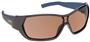 Bangerz Sunz Sweeps Biker Sunglasses