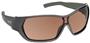 Bangerz Sunz Sweeps Biker Sunglasses