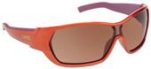 Bangerz Sunz Sweeps Biker Sunglasses