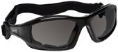 Bangerz Sunz Armor II Biker Sunglasses