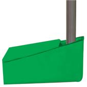 Bison Volleyball T-Base Padding (ea.) Bison Volleyball T-Base Padding (ea.)