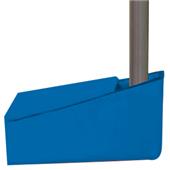 Bison Volleyball T-Base Padding (ea.) Bison Volleyball T-Base Padding (ea.)