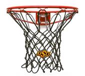 Krazy Netz OSU Basketball Net