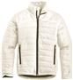 Landway Ladies Puffer Lightweight Quilted Jackets