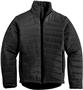 Landway Ladies Puffer Lightweight Quilted Jackets