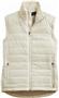 Landway Ladies Puffer Lightweight Quilted Vests